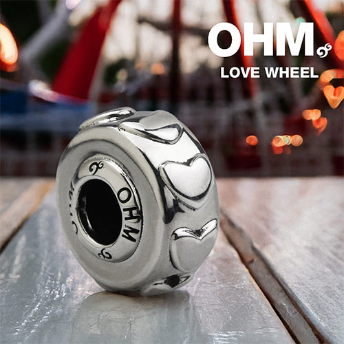 Love Wheel