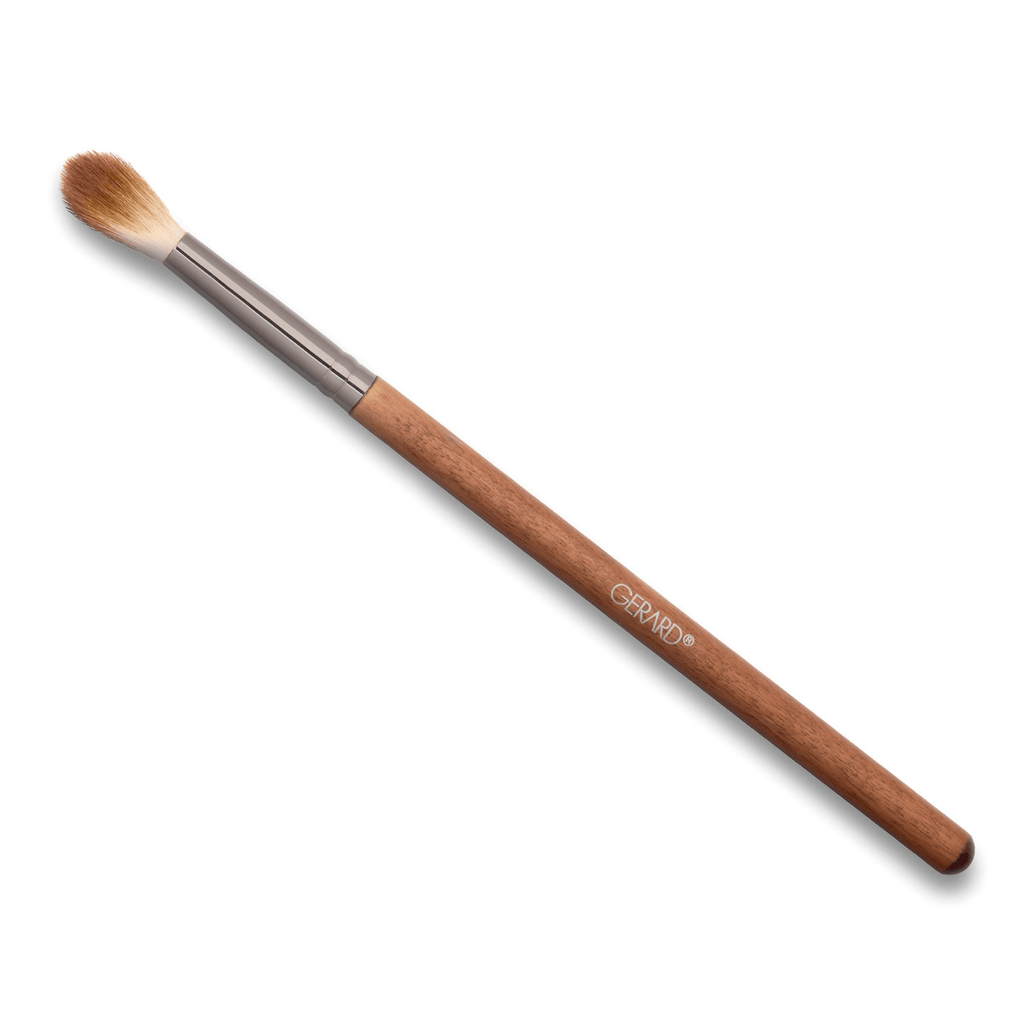 Air Blender Shadow Brush - E7