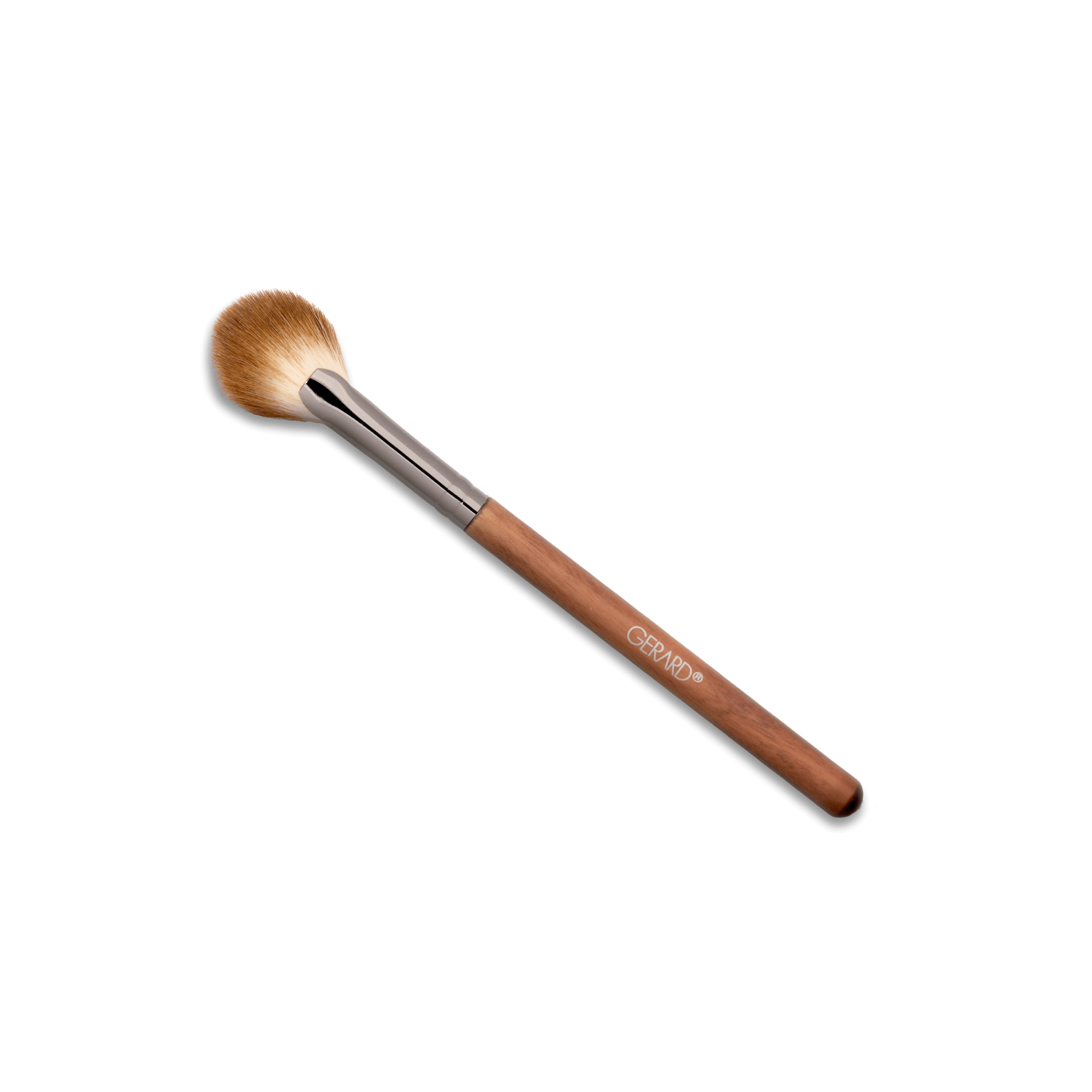 Fan-Tastic Finishing Fan Brush - F5