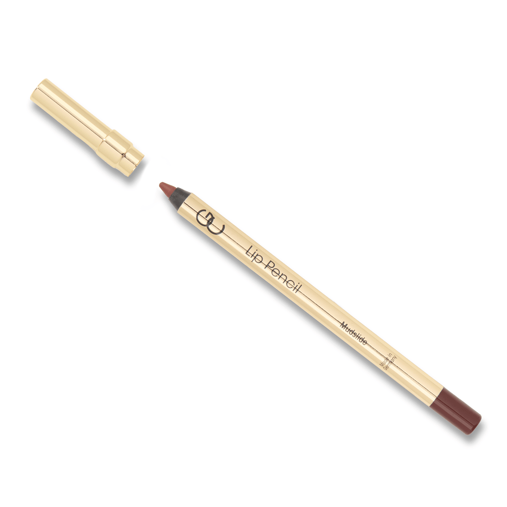 Mudslide - Lip Pencil
