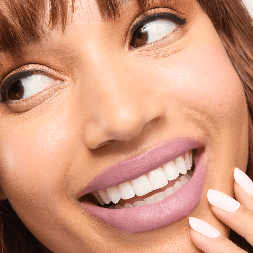 Ecstasy - HydraMatte®️ Liquid Lipstick