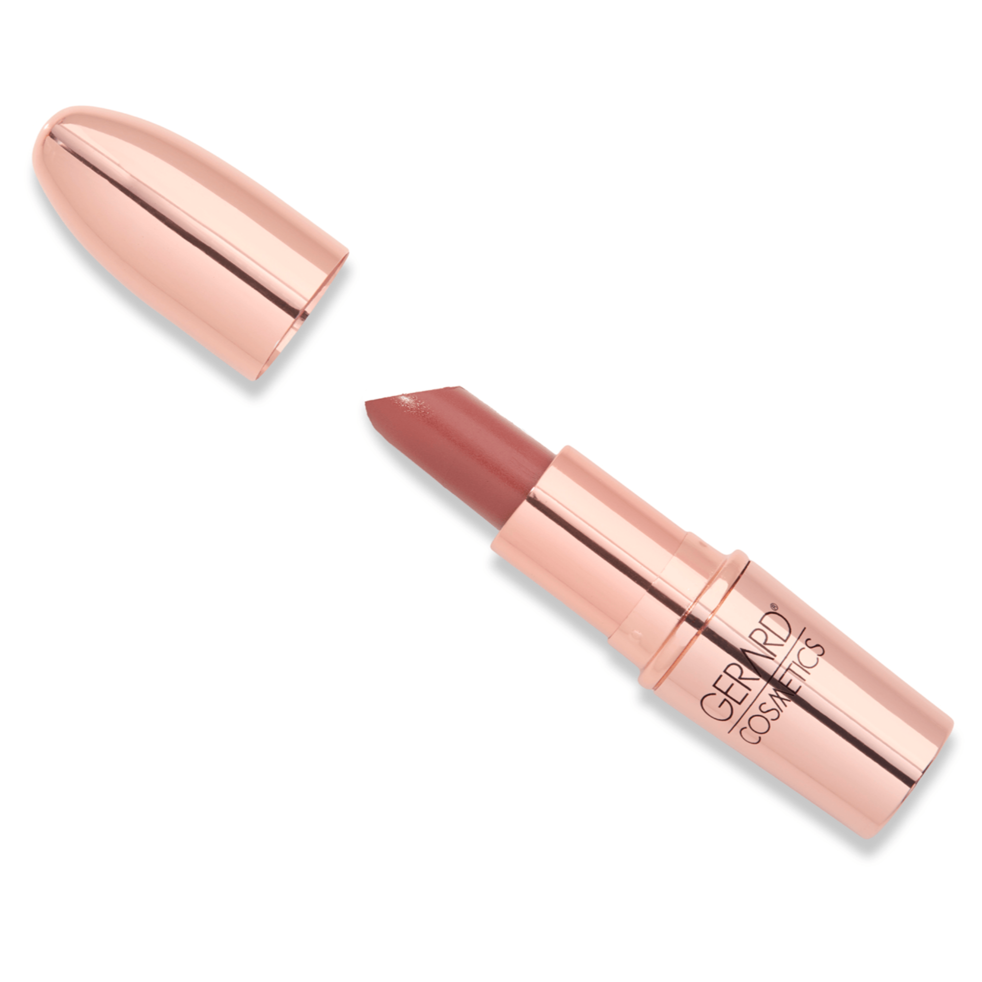 1995 - Lipstick