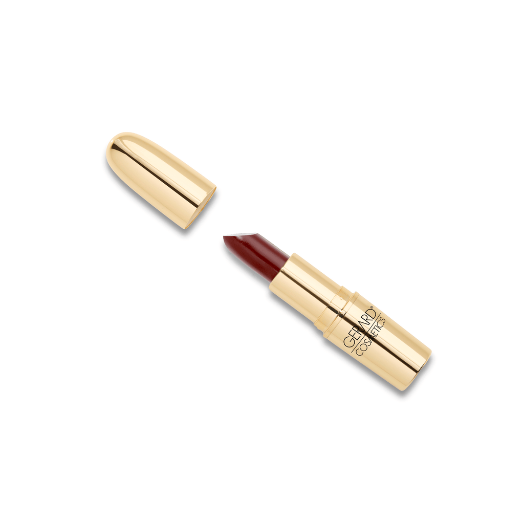 Cherry Cordial - Lipstick