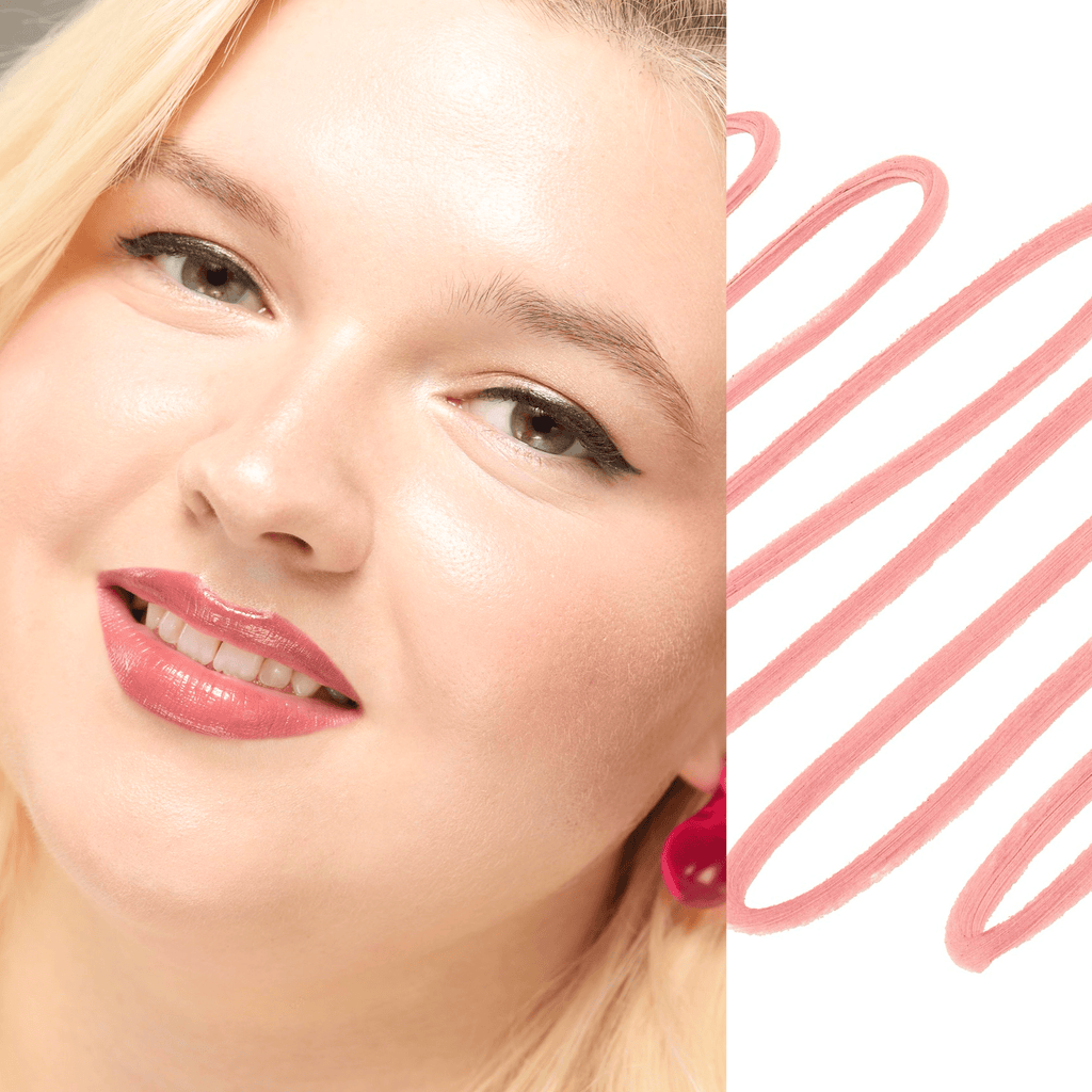 Melrose Place - Lip Pencil
