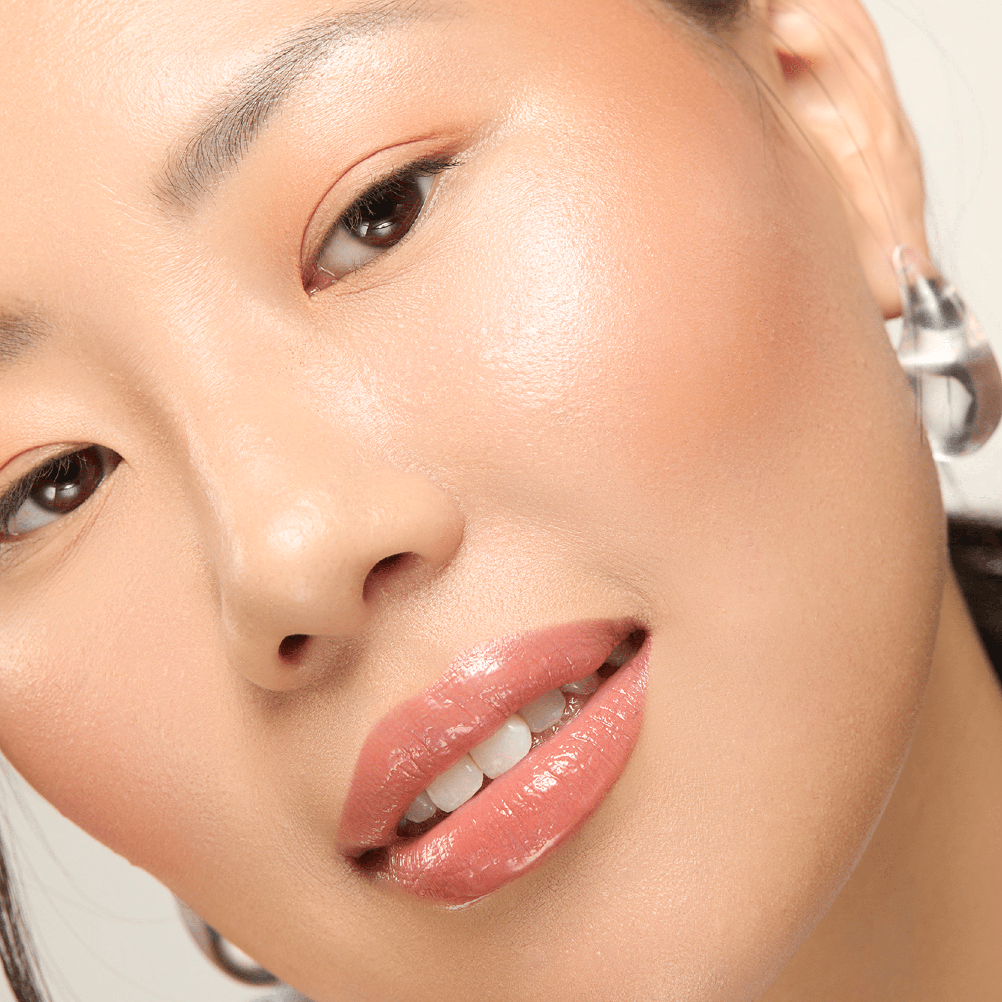 Nude - Lip Pencil