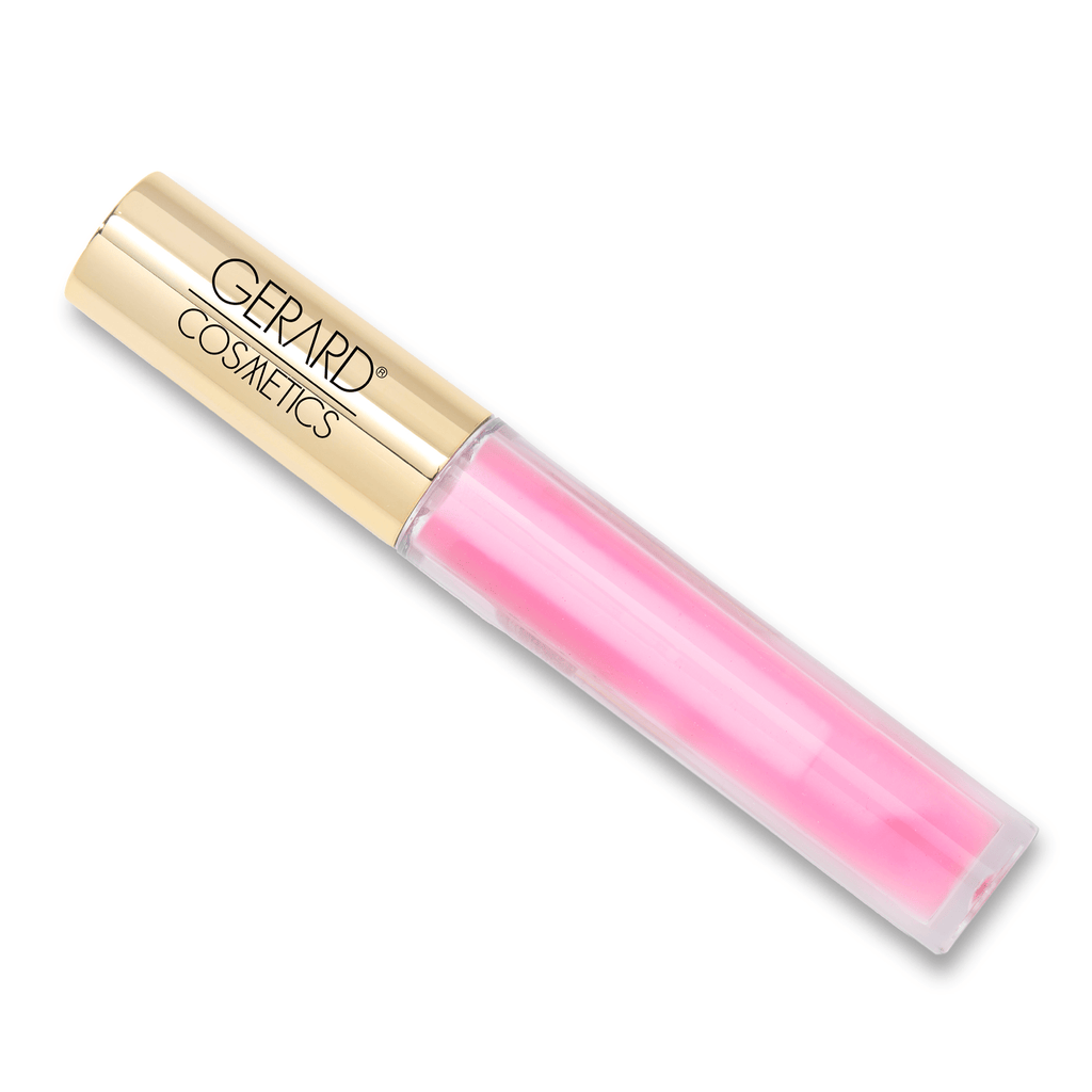 Kiss Assist - Lip Plumper