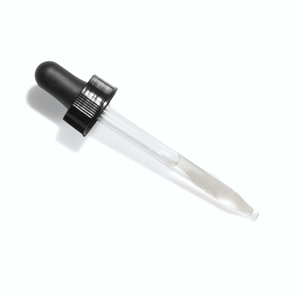 Hair AF Homeopathic Sublingual Drops