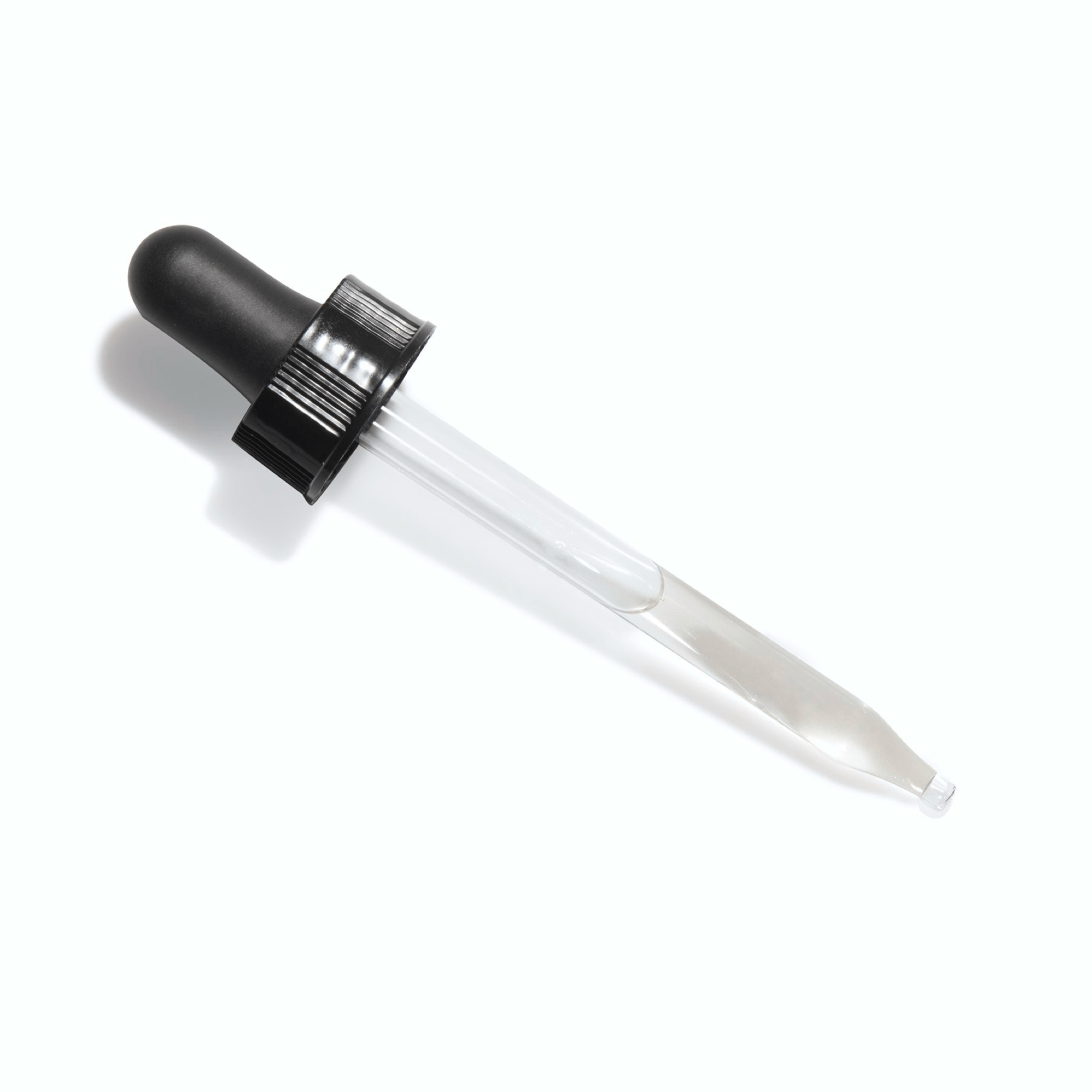 Hair AF Homeopathic Sublingual Drops