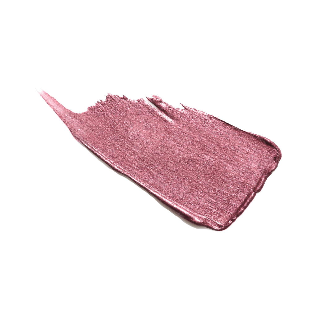It's Complicated - MetalMatte Liquid Lipstick