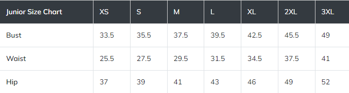 Beads Embellished Chiffon A-line w/ Cap Sleeves Long Mother Of The Bride Dress GLGL3065