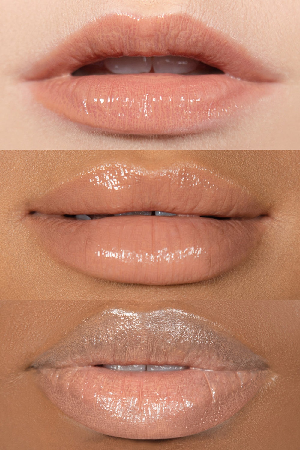 Black Magic Lipstick