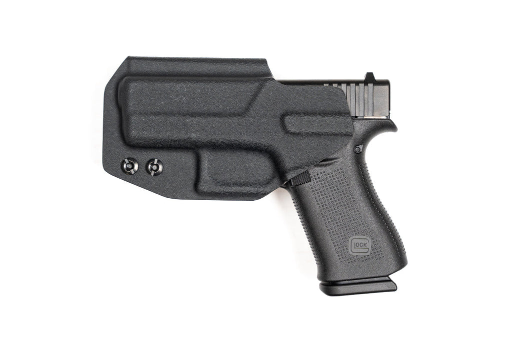 Glock 26/27/33 Gen 4 Holster