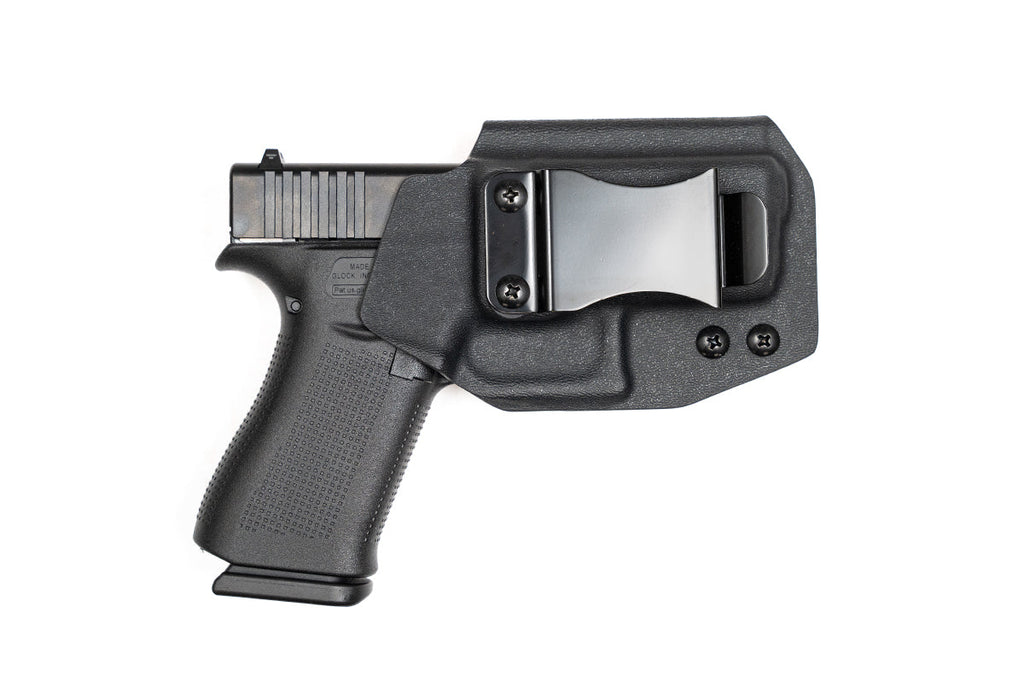 Glock 26/27/33 Gen 4 Holster