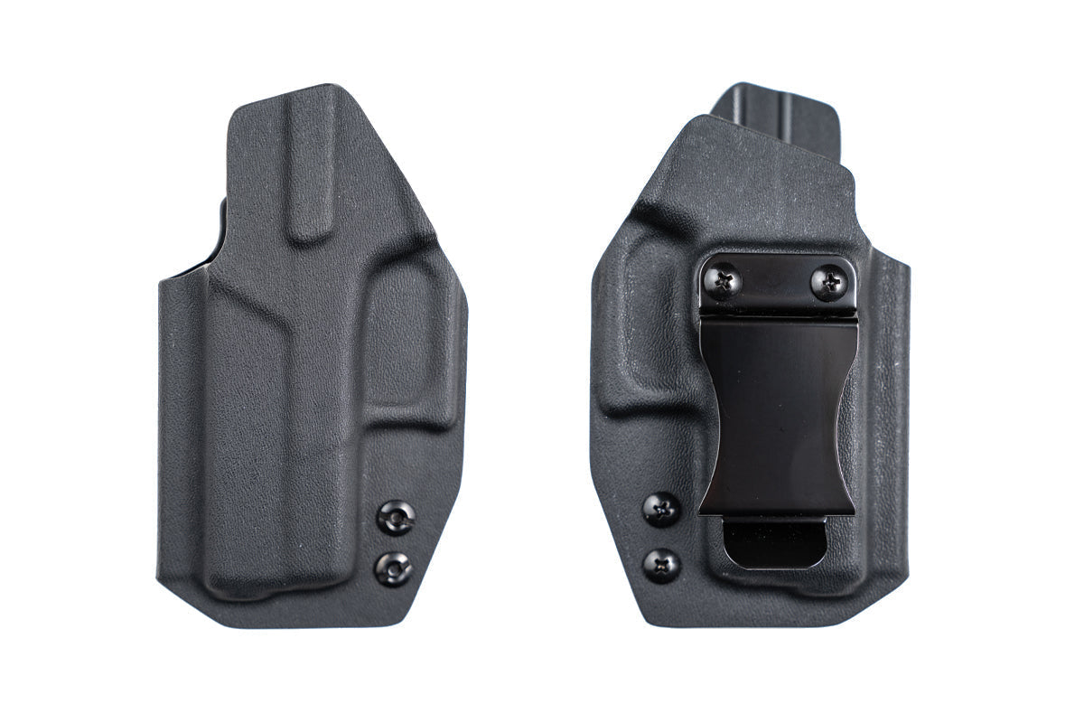 Glock 26/27/33 Gen 4 Holster