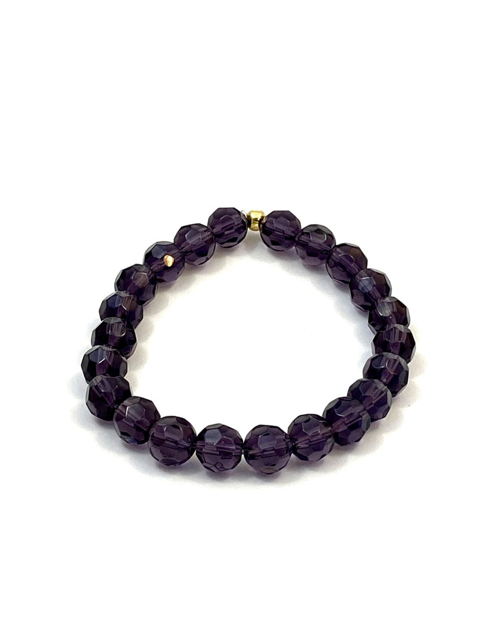 Gloria Bracelets