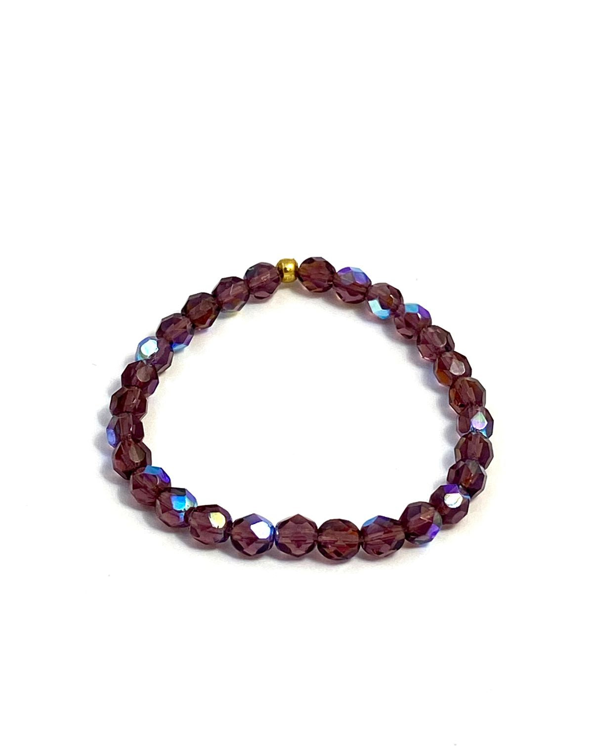 Gloria Bracelets