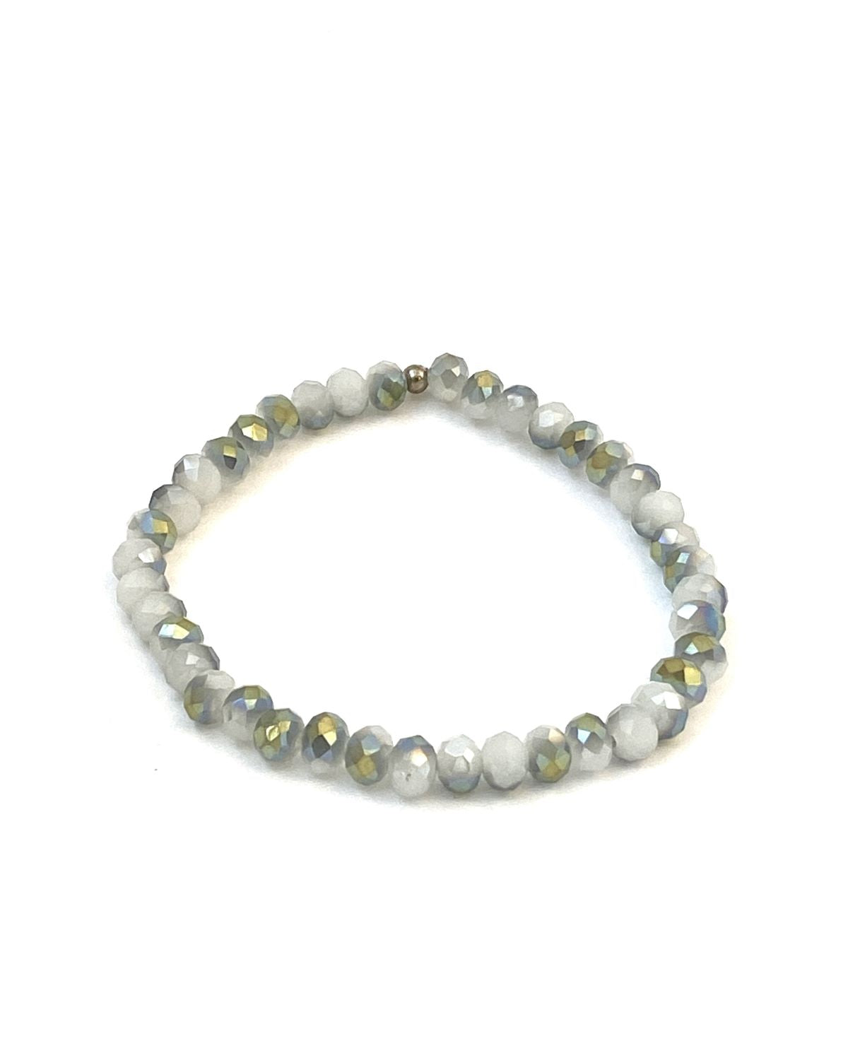 Gloria Bracelets