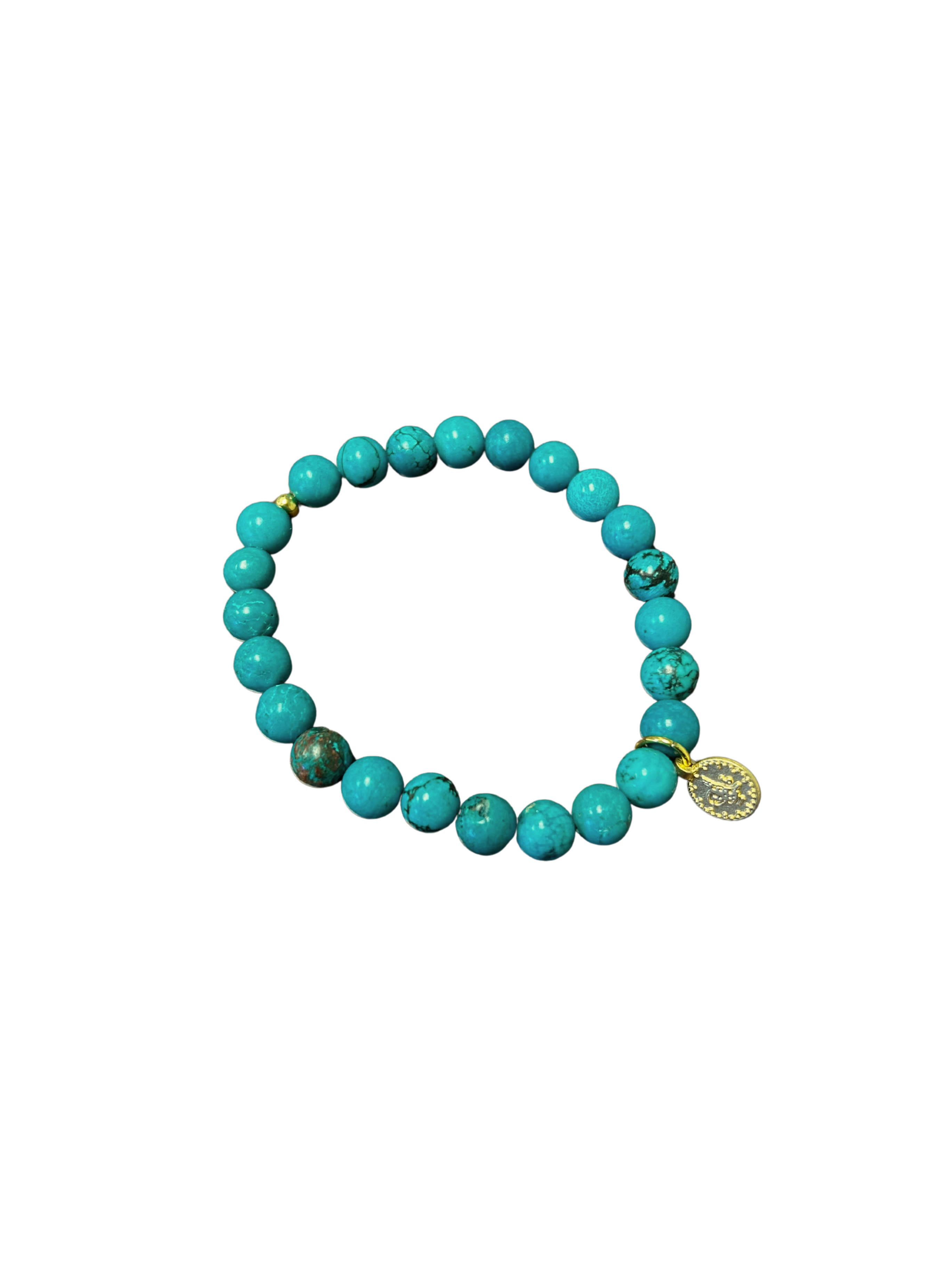 Gloria Bracelets