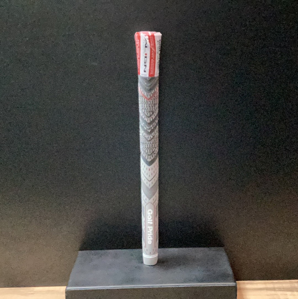 Golf Pride Align