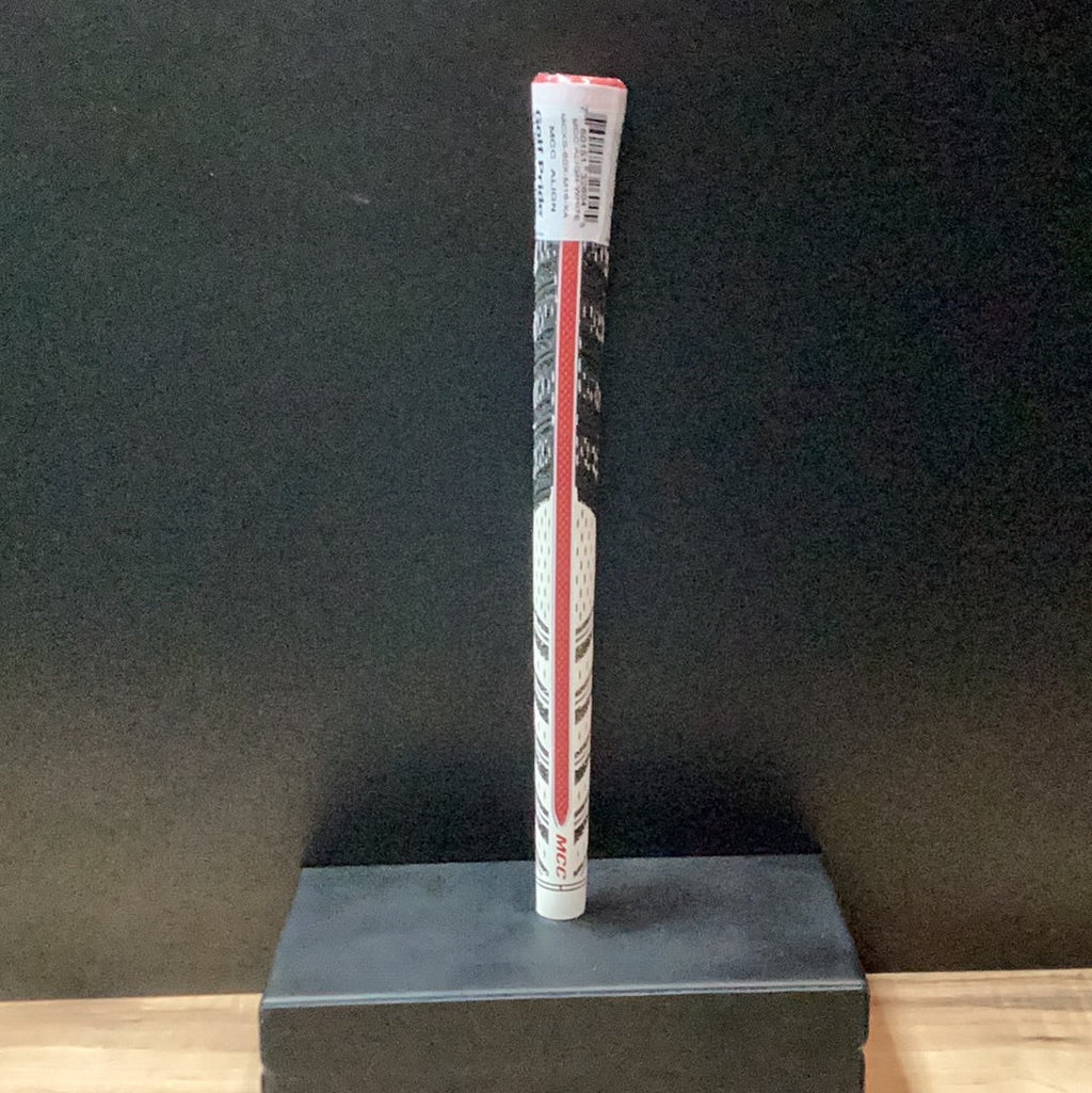 Golf Pride Align