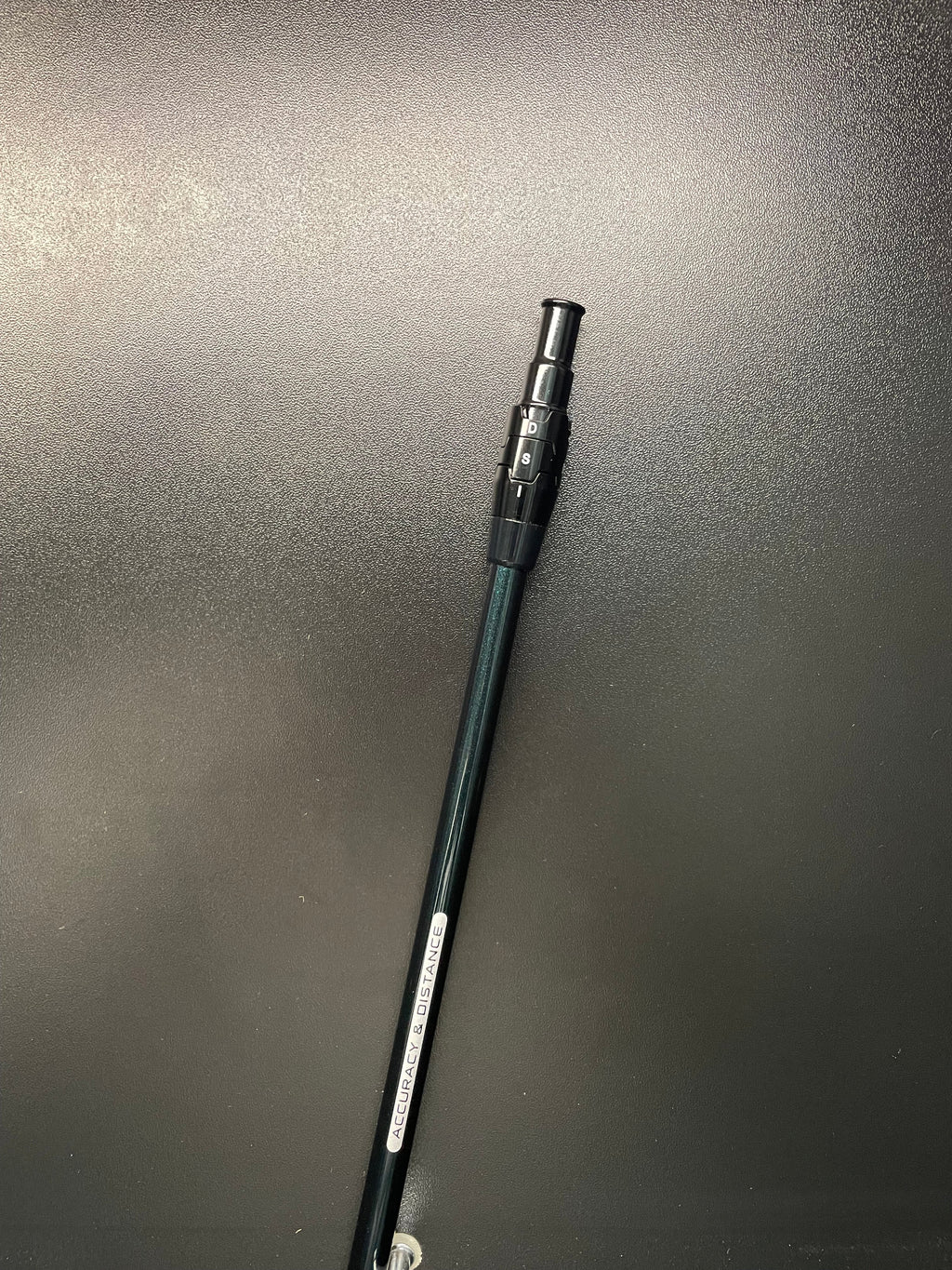 Graphite Design Tour AD FI Driver Shaft - DEMO SHAFT (BRAND NEW)