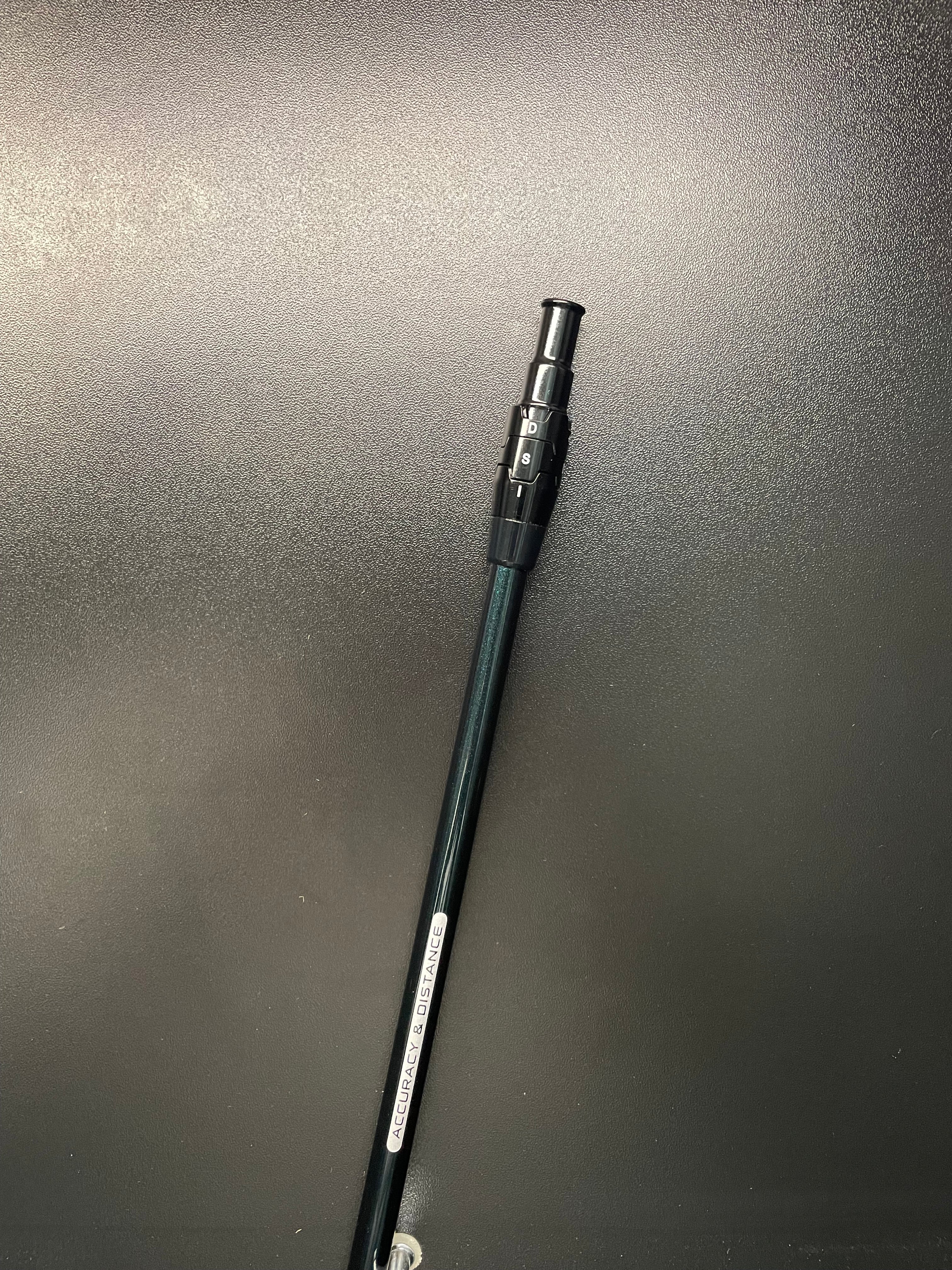 Graphite Design Tour AD FI Driver Shaft - DEMO SHAFT (BRAND NEW)