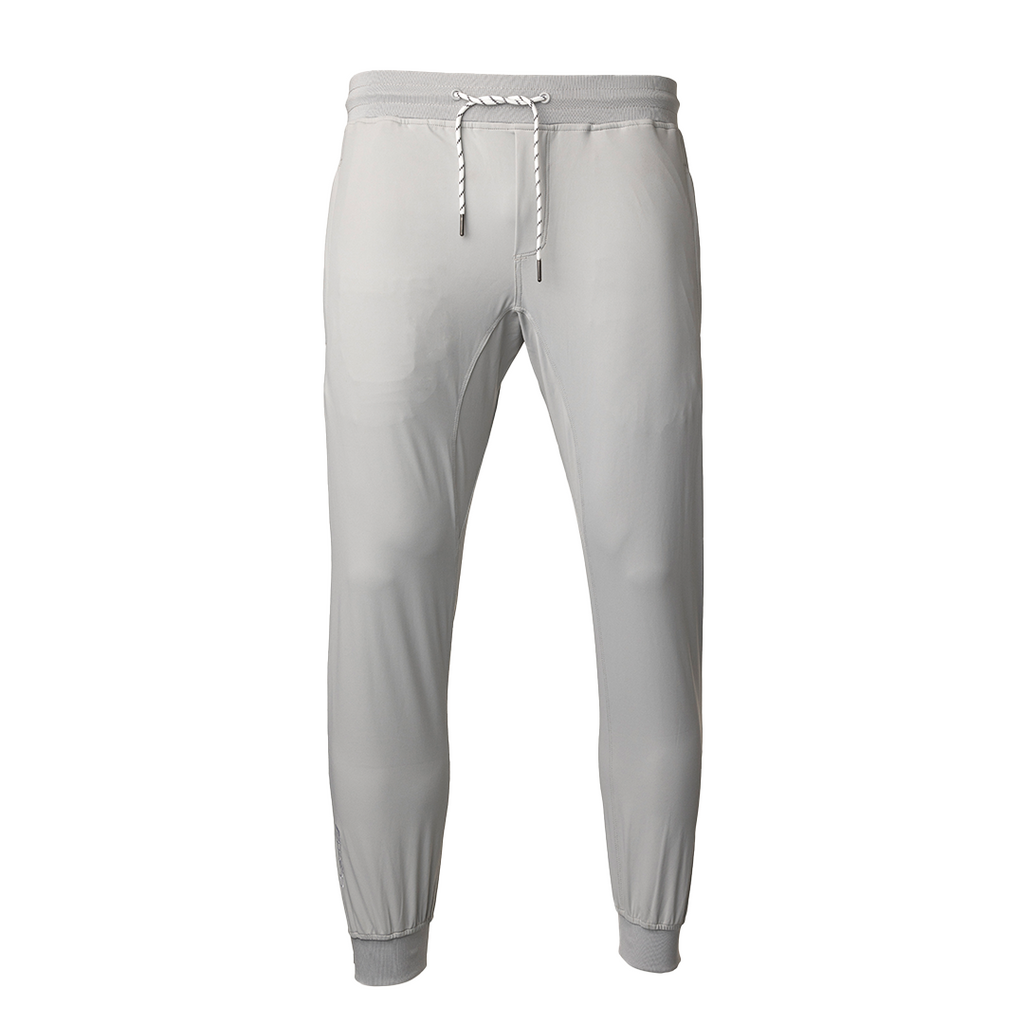 Original Six Jogger