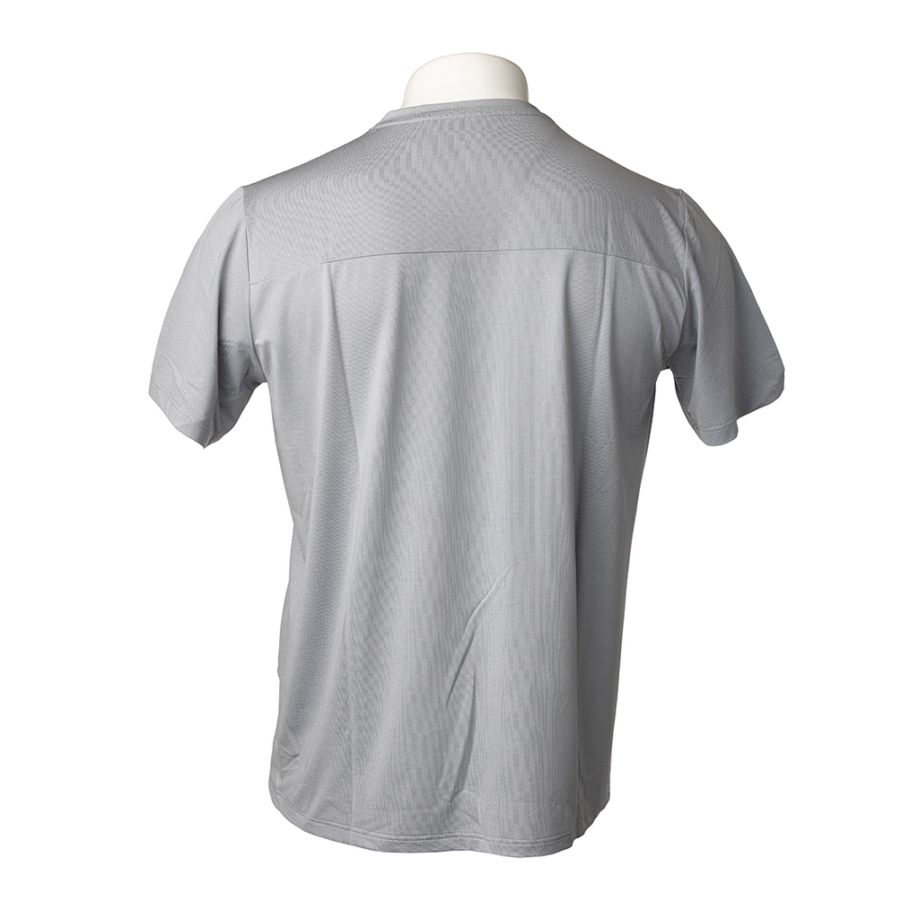 Vantage Performance Short-Sleeve Shirt