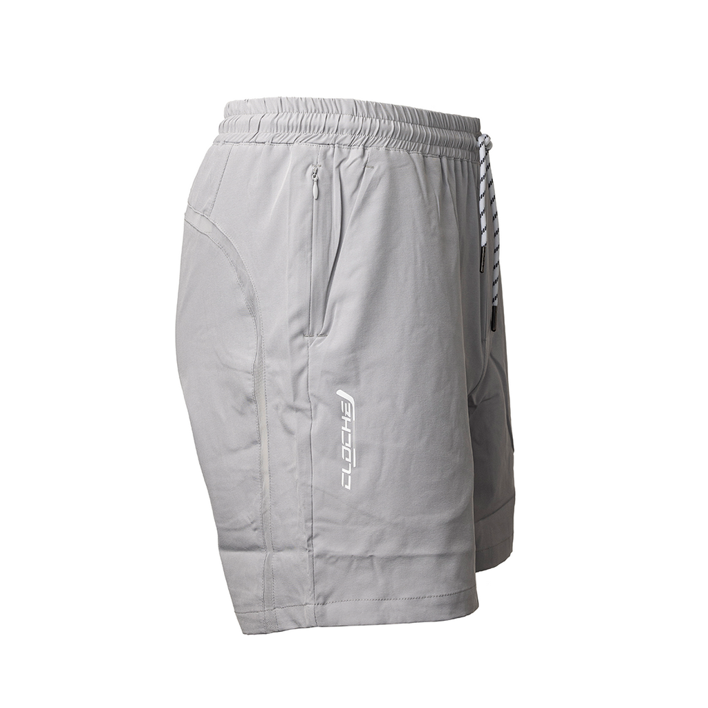 Dynasty Short