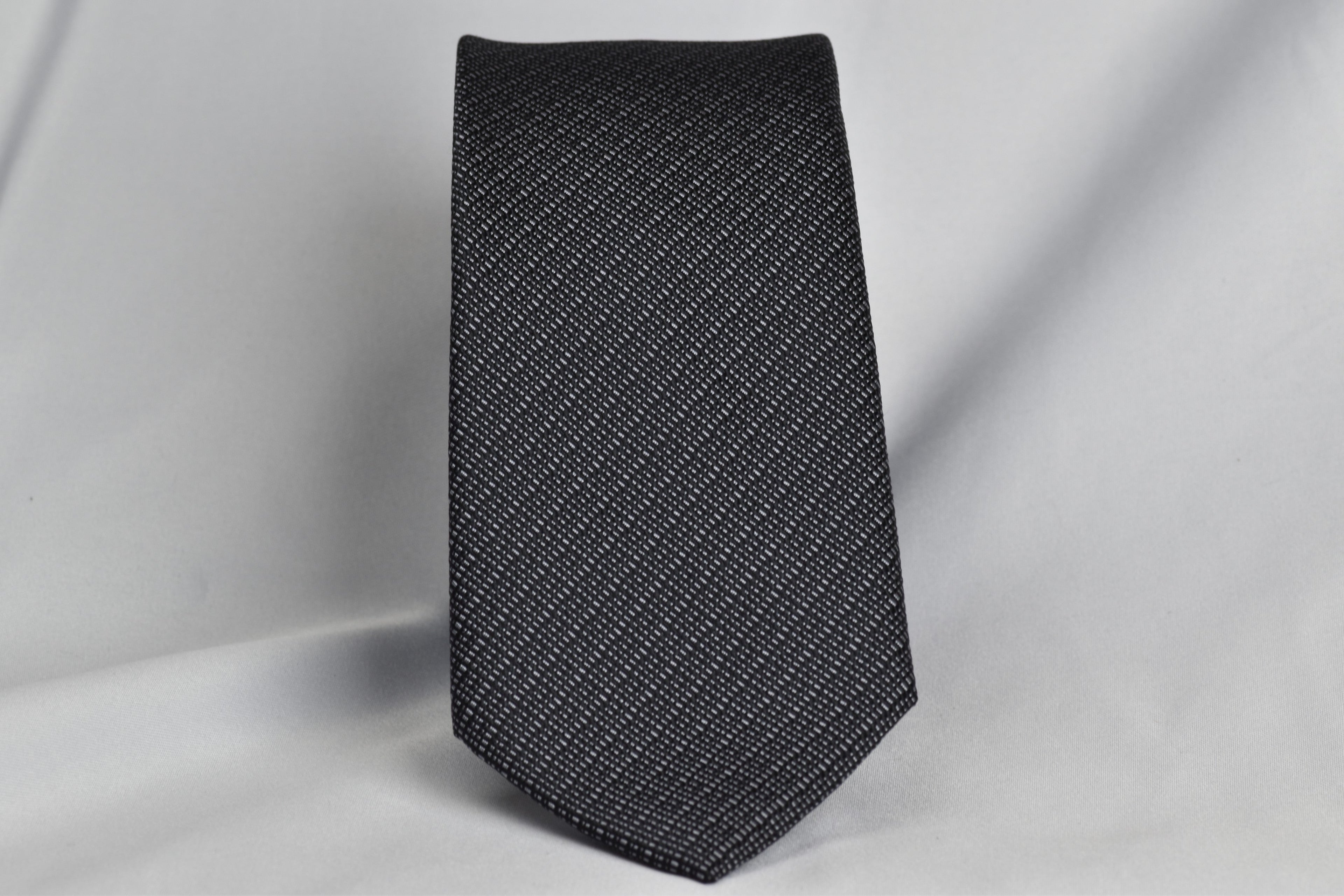TS Tie