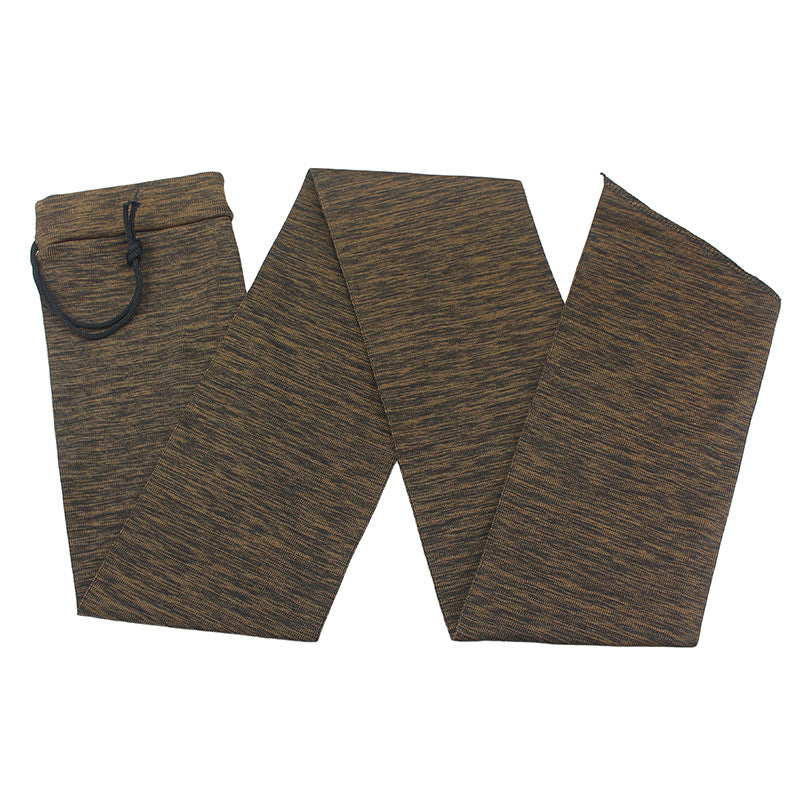 Guardian Rifle Sock - Protect and Secure Your Firearms