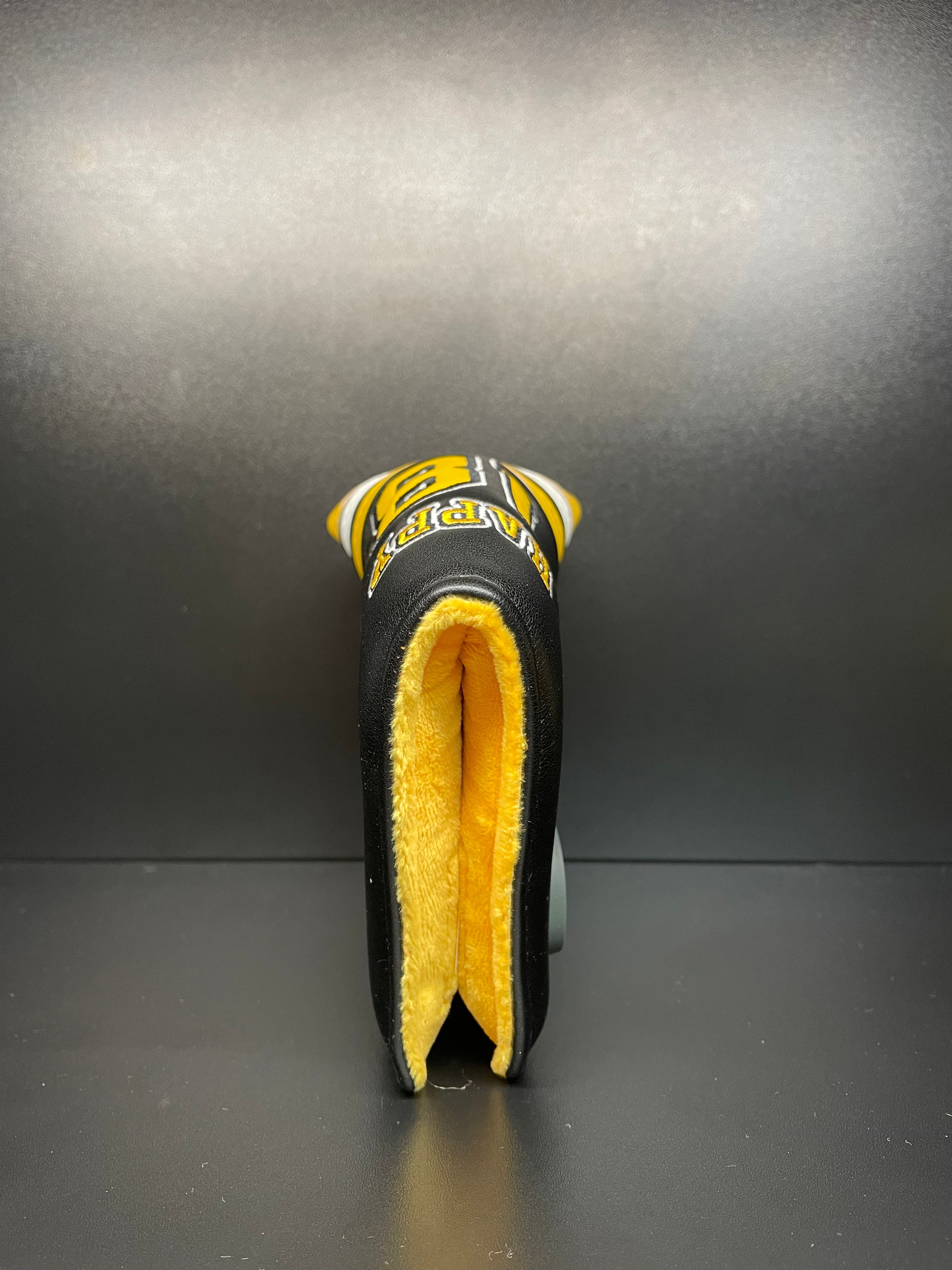Happy Gilmore 2.0 Headcover