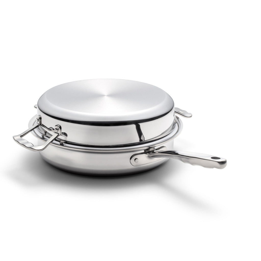 Roasting Pan