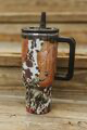 Lucky & Blessed Tumblers