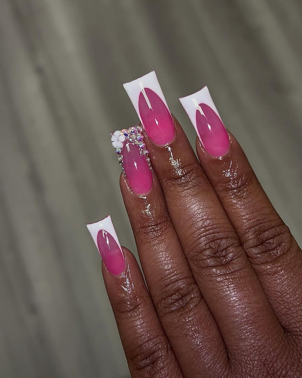 Candy Coat