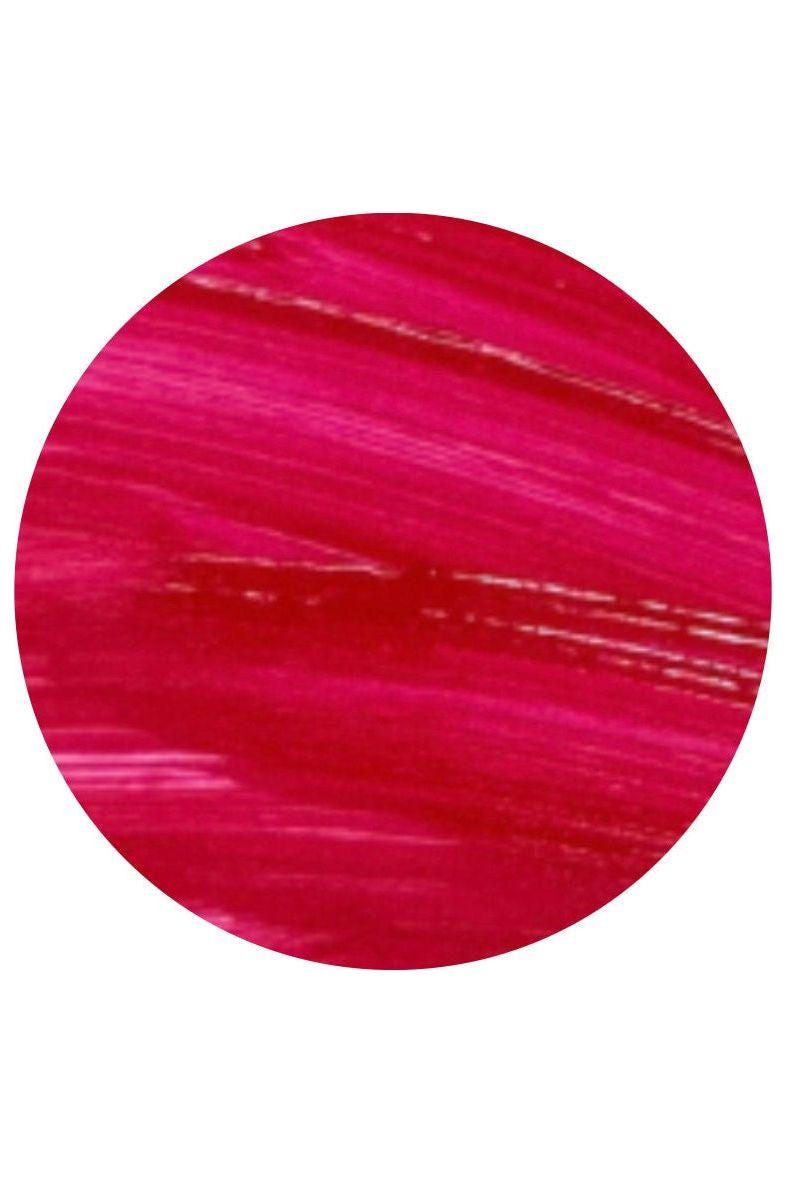 Patriot Barbie Exclusive Matte Lipstick
