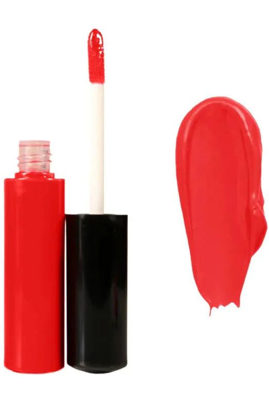 Patriot Barbie Exclusive Lip Gloss -clearance