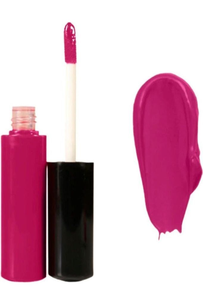 Patriot Barbie Exclusive Lip Gloss -clearance