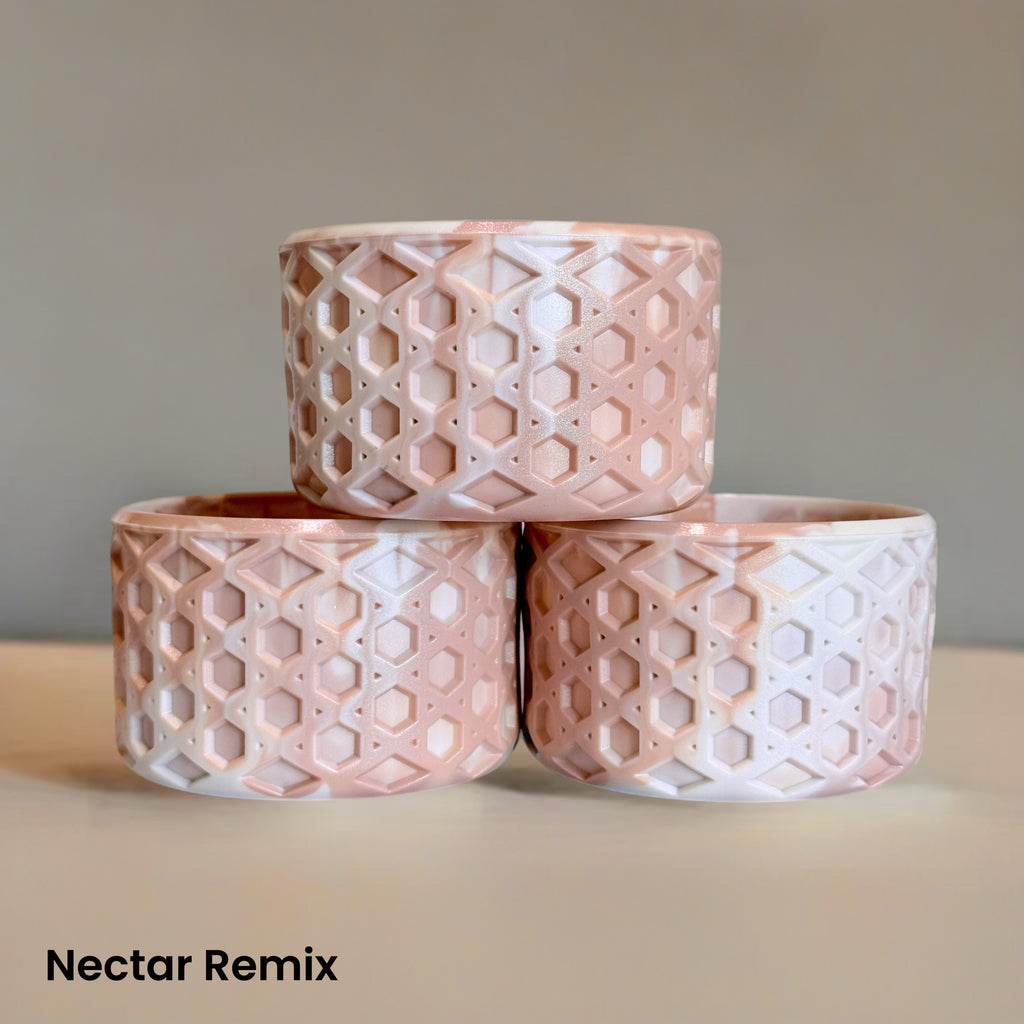 Nectar Remix Waffle Boots™