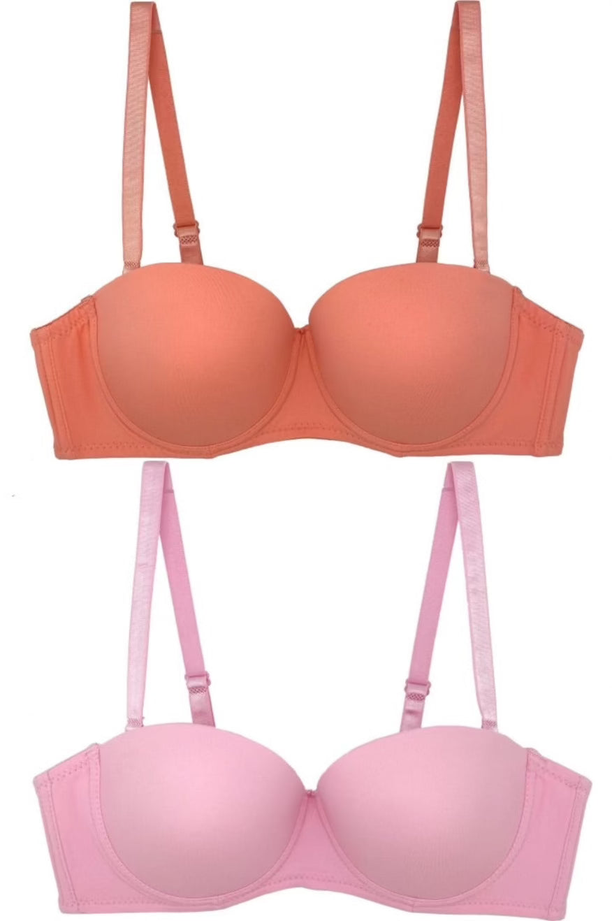 Chloe Bra -clearance
