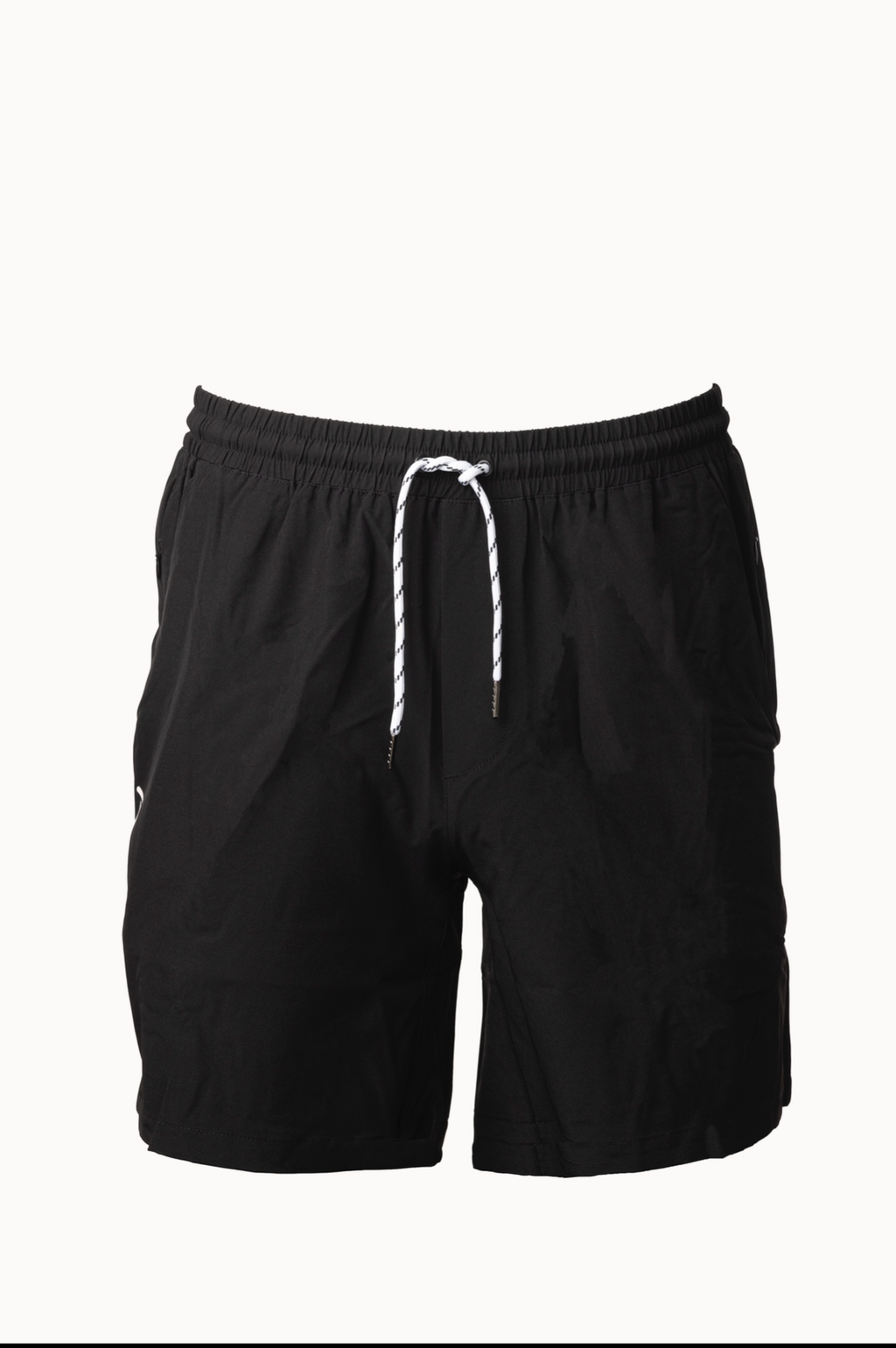 Dynasty Short