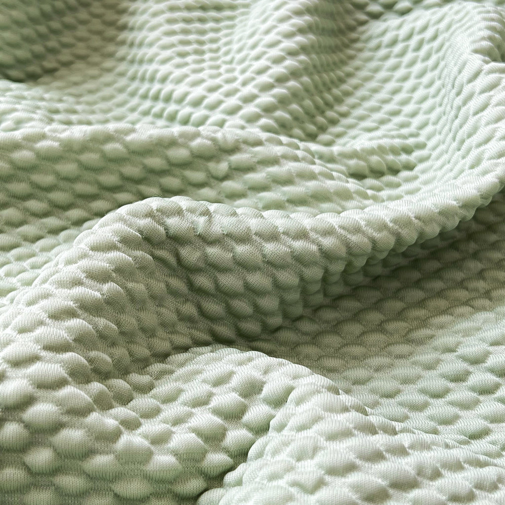Cooling Stretch Sofa Seat Cushion Covers, Slip Covers for Cushions, Universal Couch Cushion Protector