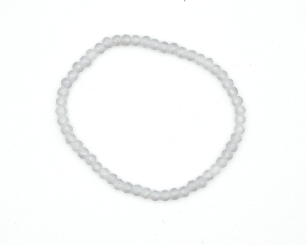 Gloria Bracelets