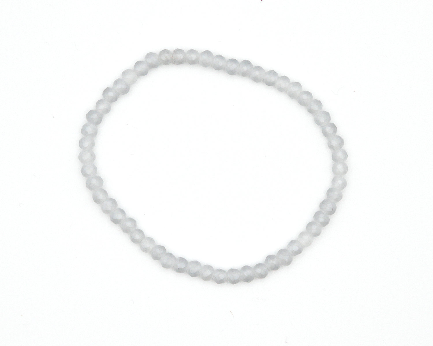 Gloria Bracelets