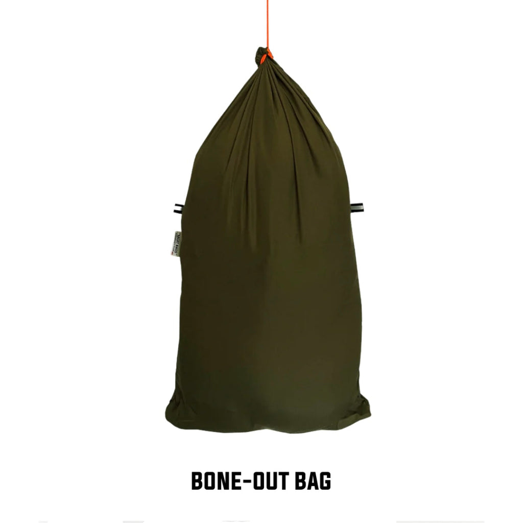Meat Bags - 2 Pack