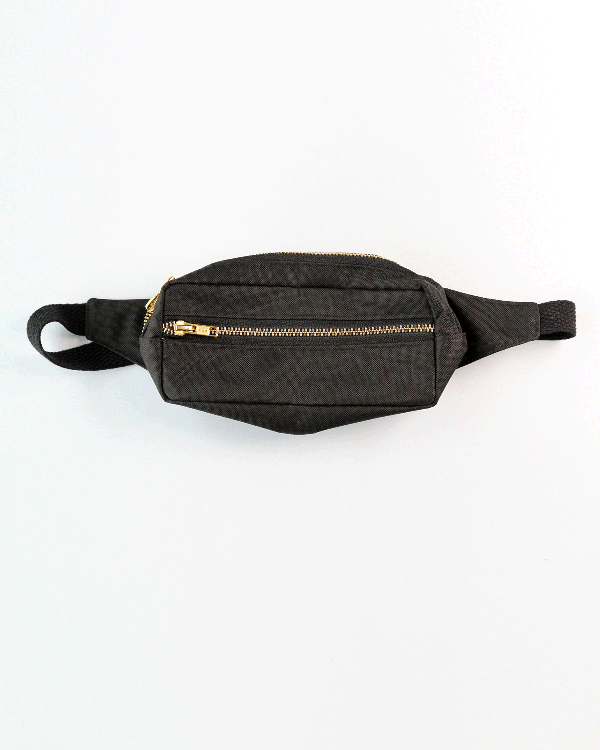 Gustavo Hip Bag