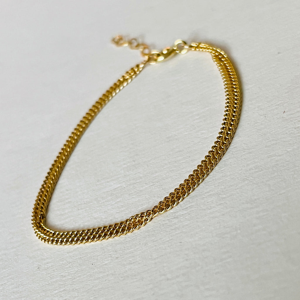 SIRENA BRACELET