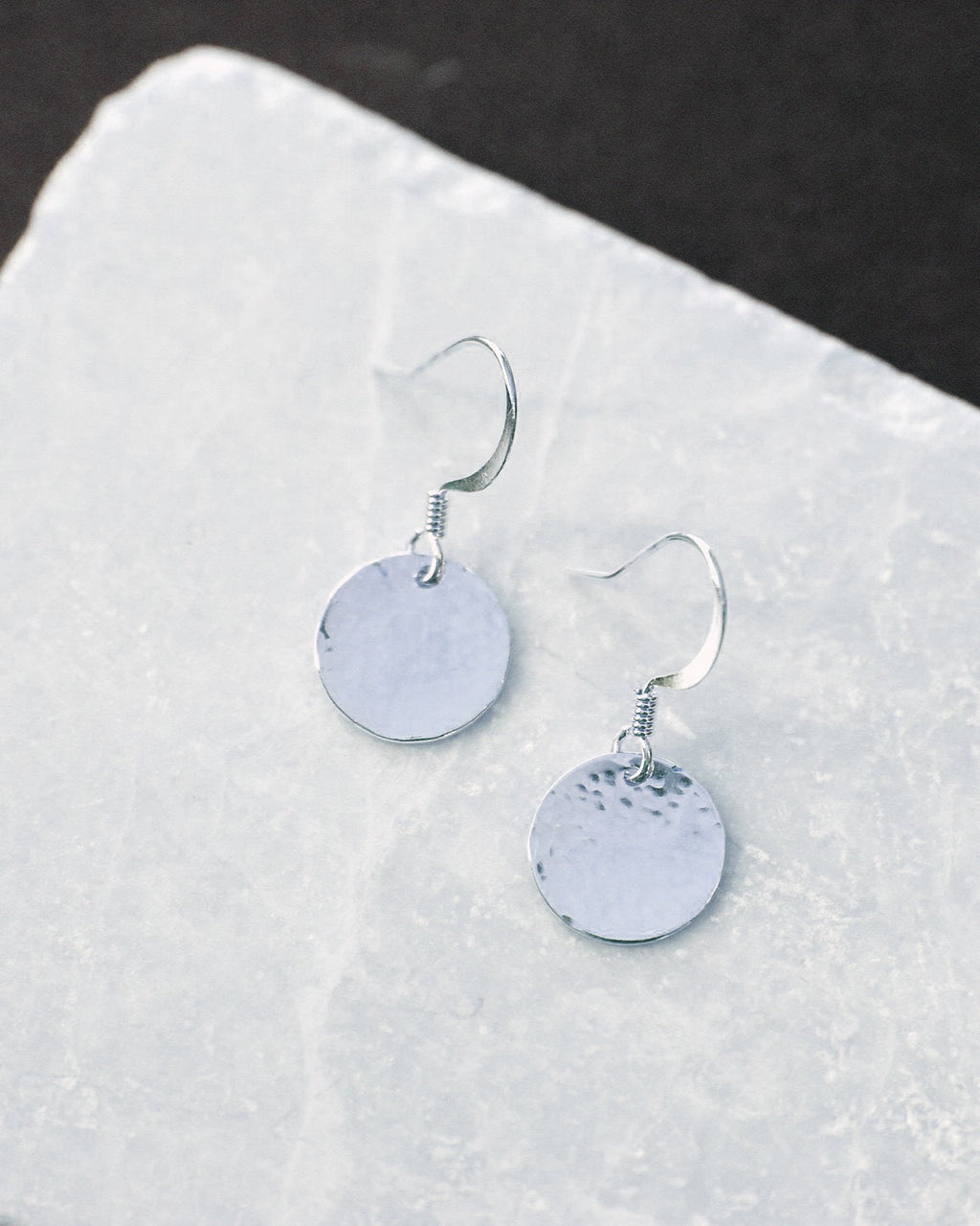 Bengy Earrings