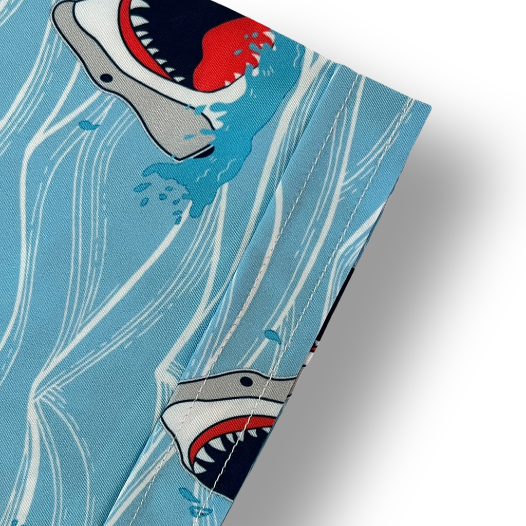 Shark Bait