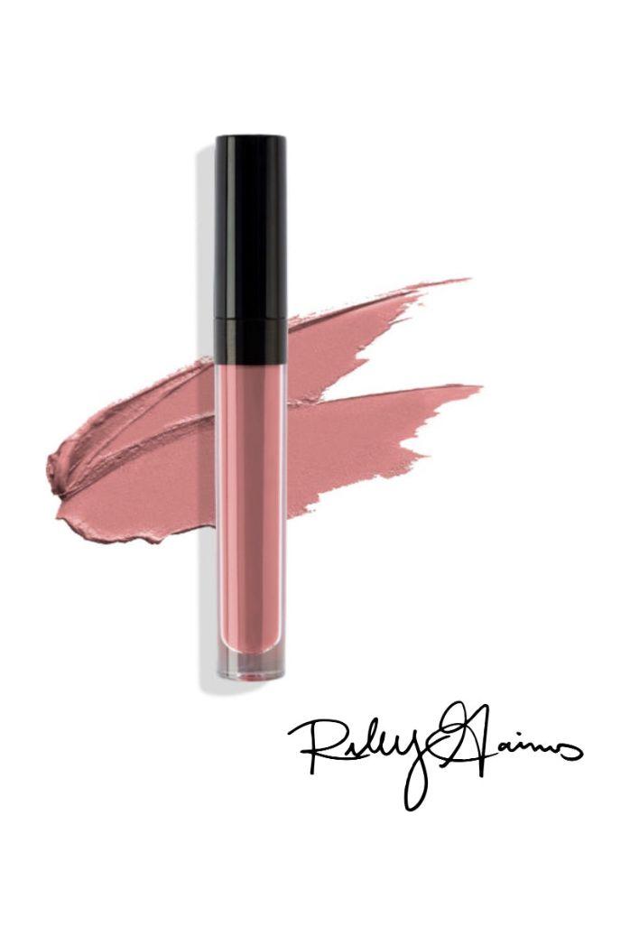 Patriot Barbie Exclusive Matte Lipstick
